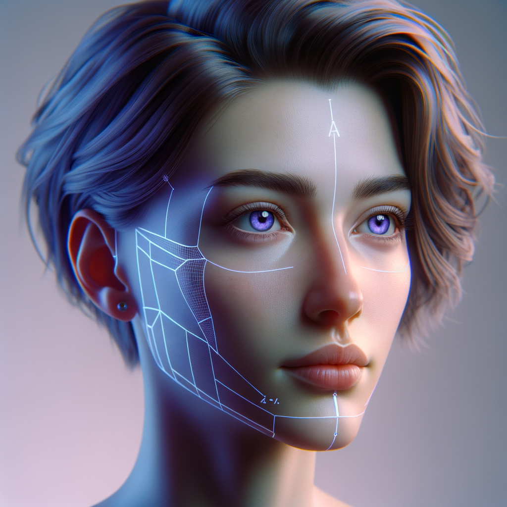 Lighting tips