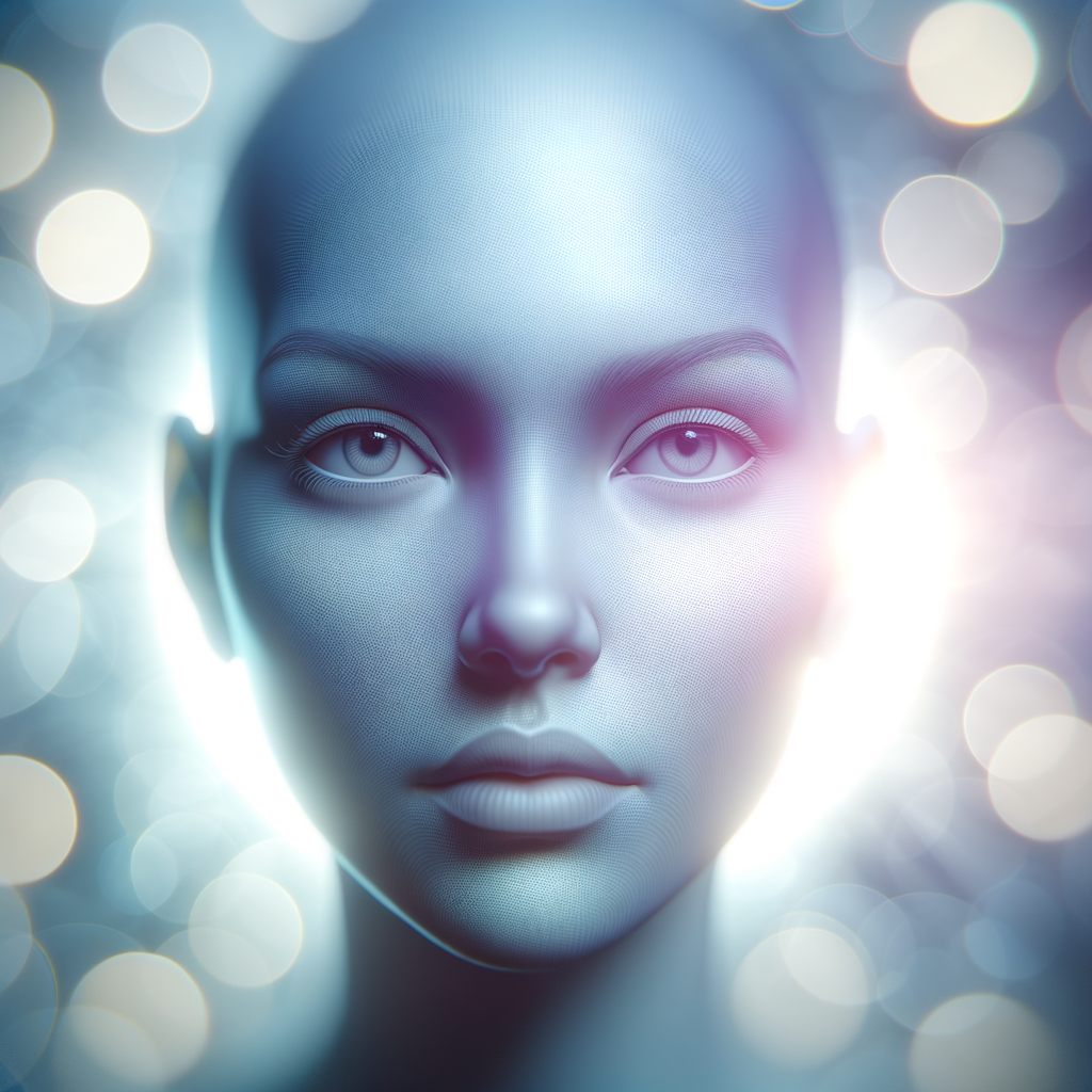 Expression control